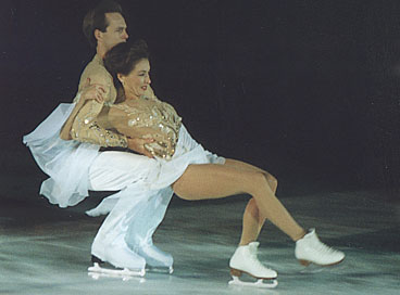 usova70234.jpg (22595 bytes)