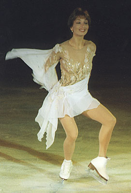 usova70416.jpg (26163 bytes)