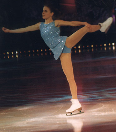katia72011.jpg (31587 bytes)