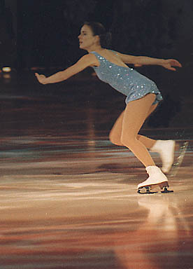 katia72216.jpg (19512 bytes)