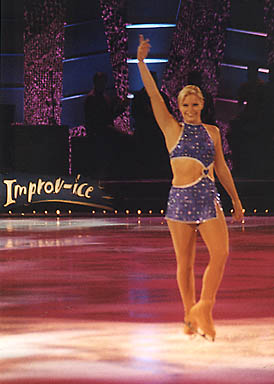 nicole72312.jpg (26870 bytes)