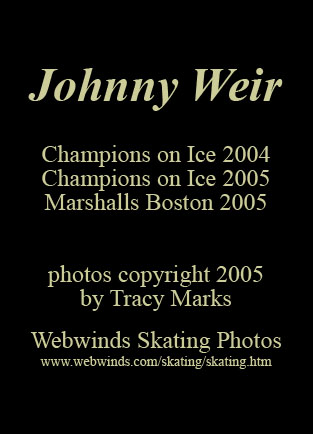 00weir