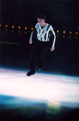 04weir1031_19