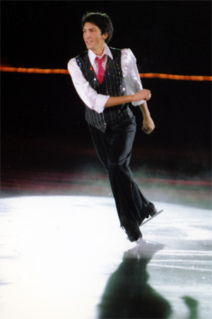 33lysacek112736w