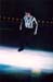 04weir1031_19