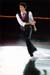 33lysacek112736w