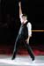 35lysacek112734w