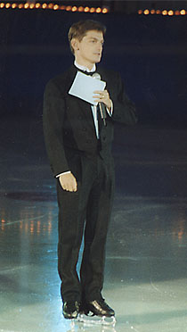 paul70028.jpg (19285 bytes)