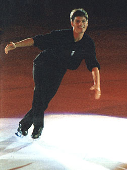 paul70323.jpg (22585 bytes)