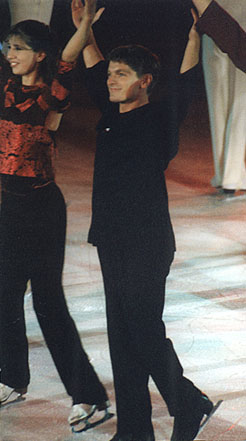paul70435a.jpg (30222 bytes)