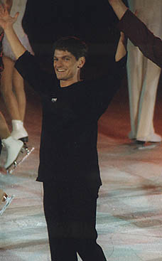 paul70436.jpg (15803 bytes)