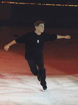 paul70428.jpg (17893 bytes)