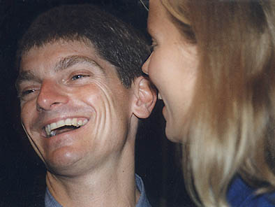 paulkate70826.jpg (20661 bytes)