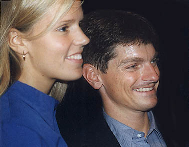 paulkate70832.jpg (21478 bytes)