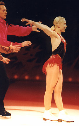 oksana77432.jpg (28499 bytes)